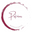 Logo de Pekara